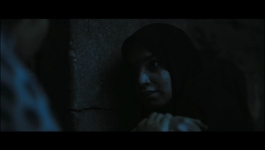 Gaanth - Season 01 Episode 07